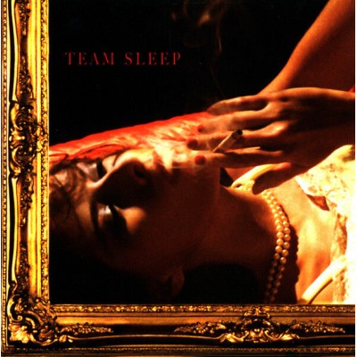 Team Sleep - Team Sleep